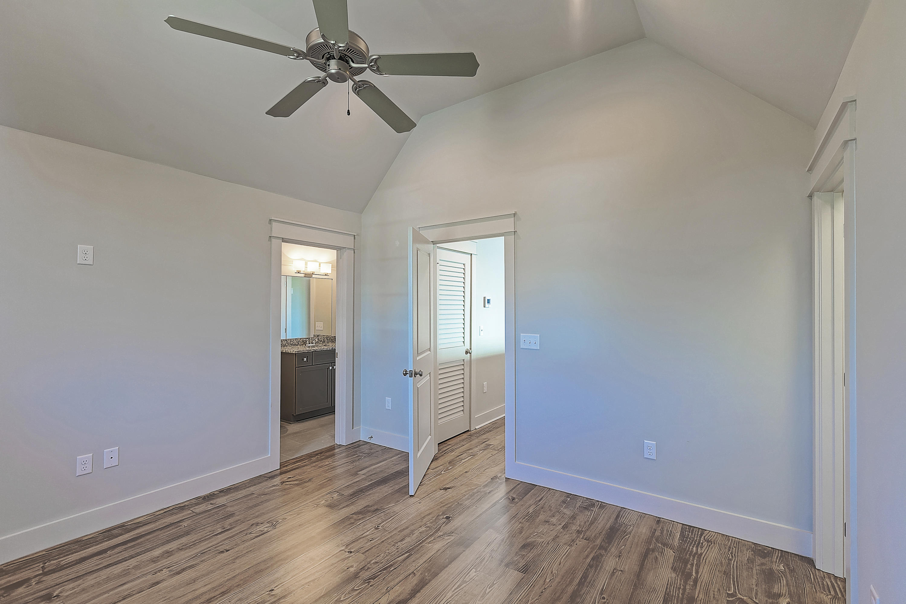 159 Cypress Passage Santa Rosa Beach, FL 32459 - Photo 16 of 45 Gallery Image 16