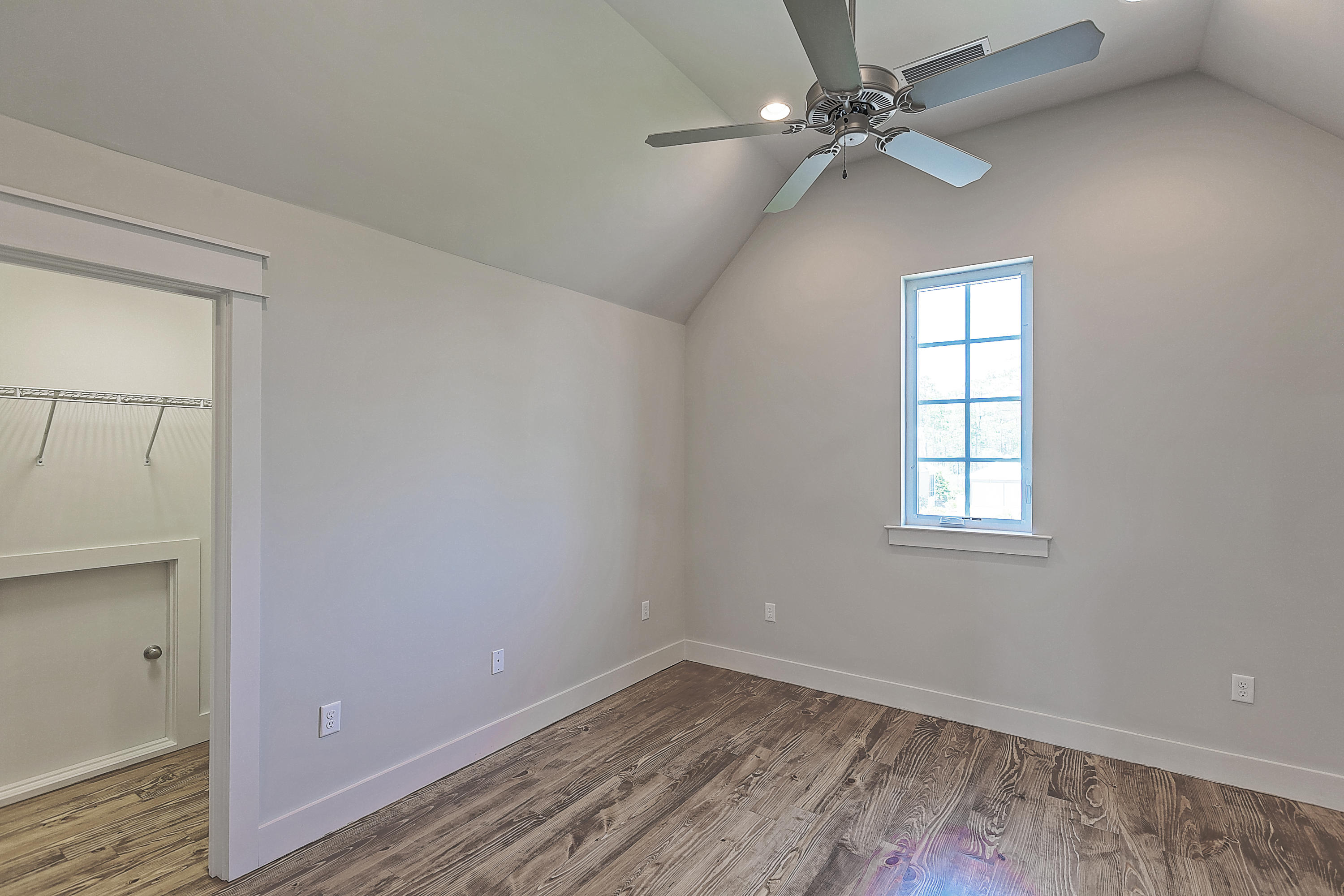 159 Cypress Passage Santa Rosa Beach, FL 32459 - Photo 17 of 45 Gallery Image 17
