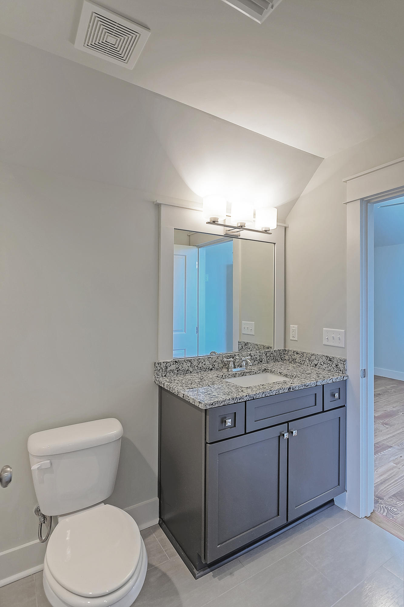 159 Cypress Passage Santa Rosa Beach, FL 32459 - Photo 18 of 45 Gallery Image 18