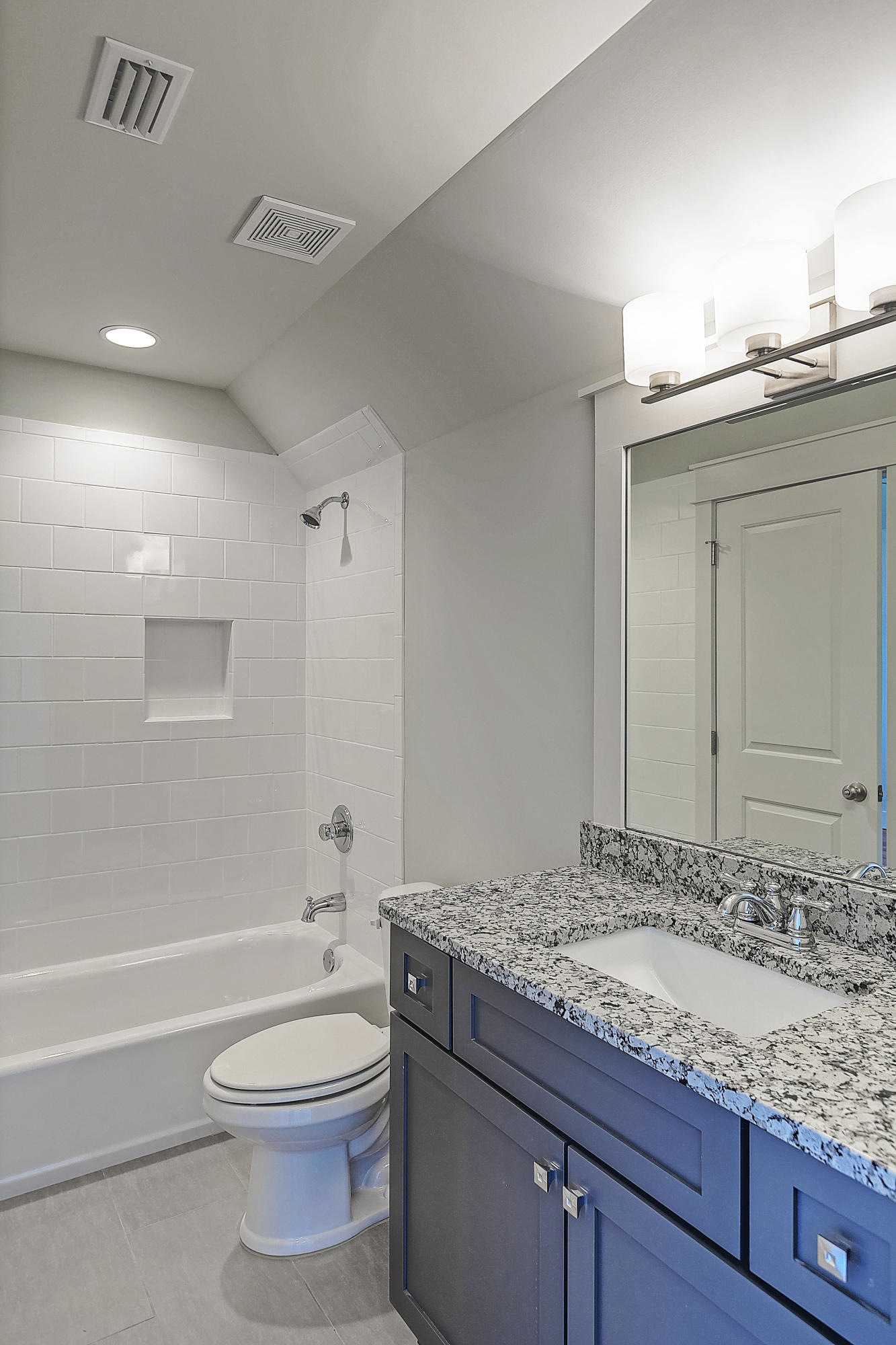 159 Cypress Passage Santa Rosa Beach, FL 32459 - Photo 19 of 45 Gallery Image 19