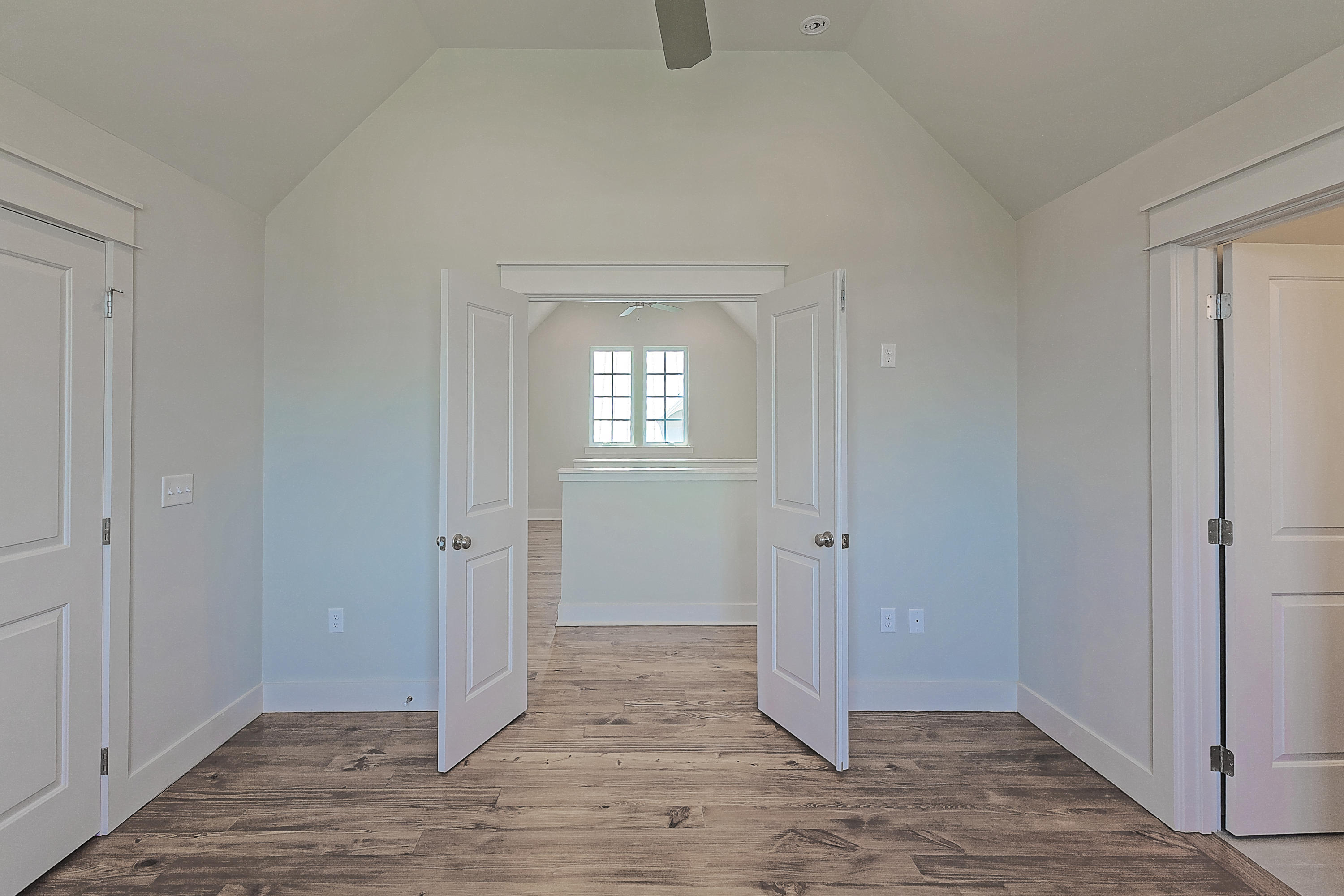159 Cypress Passage Santa Rosa Beach, FL 32459 - Photo 20 of 45 Gallery Image 20
