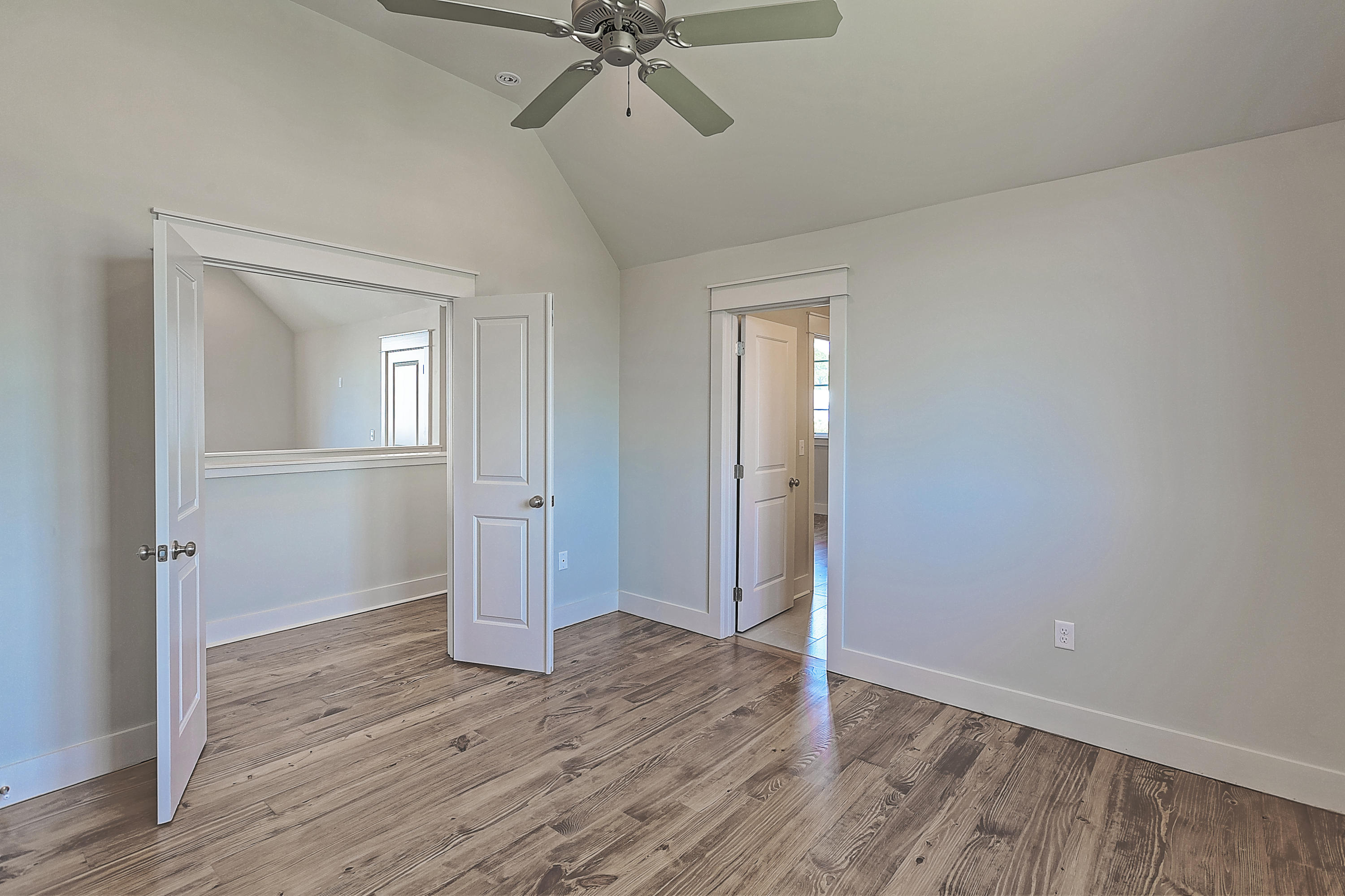 159 Cypress Passage Santa Rosa Beach, FL 32459 - Photo 21 of 45 Gallery Image 21