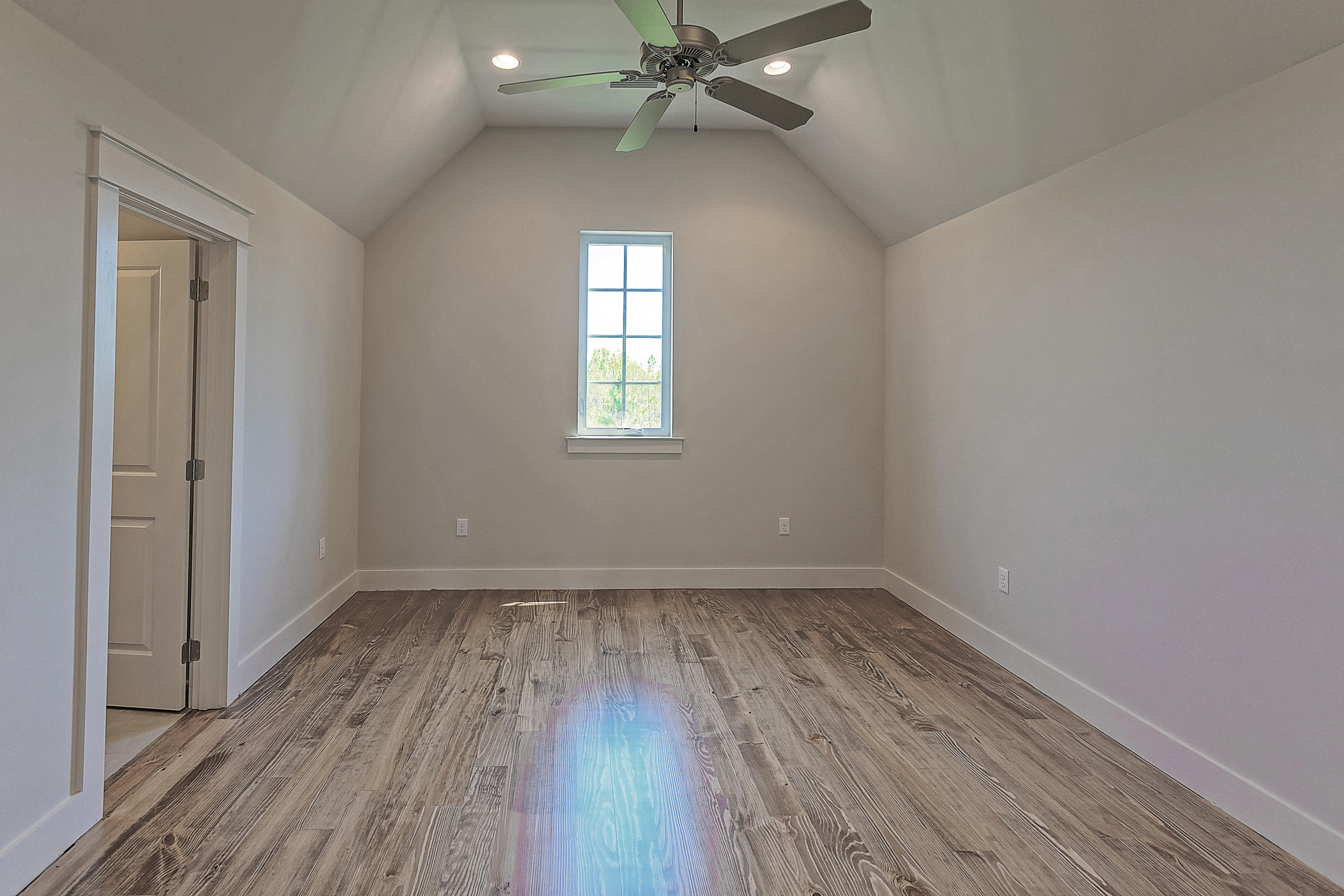 159 Cypress Passage Santa Rosa Beach, FL 32459 - Photo 22 of 45 Gallery Image 22