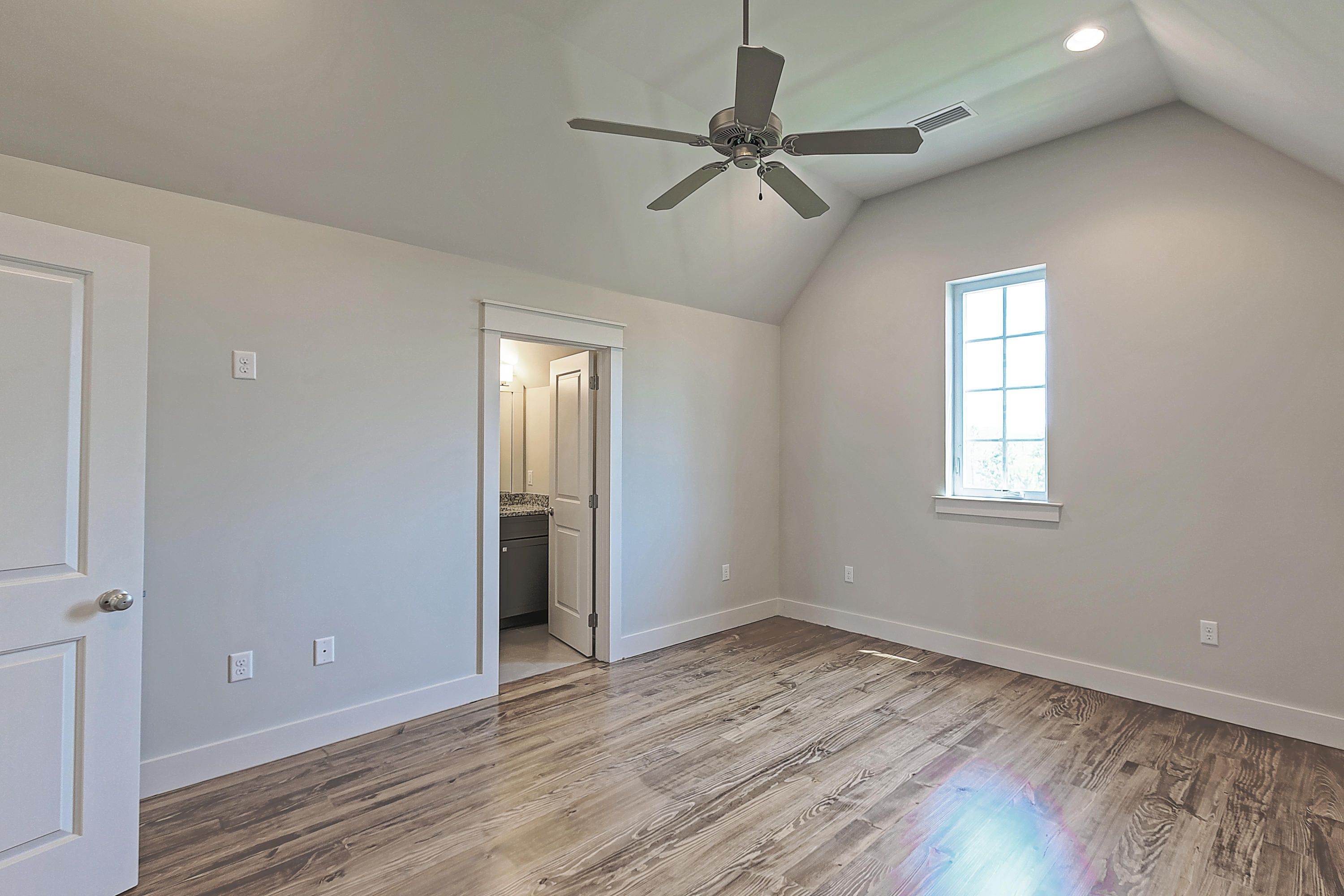 159 Cypress Passage Santa Rosa Beach, FL 32459 - Photo 23 of 45 Gallery Image 23
