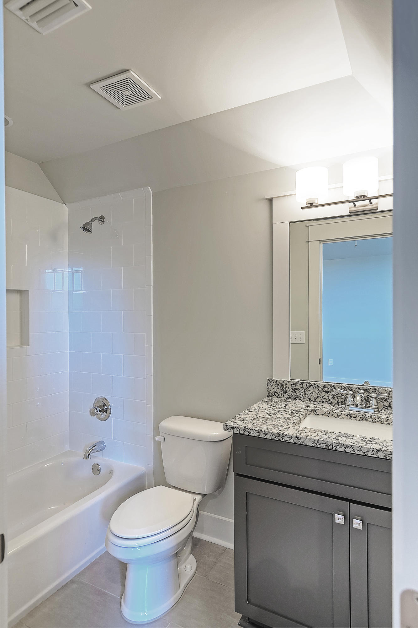 159 Cypress Passage Santa Rosa Beach, FL 32459 - Photo 24 of 45 Gallery Image 24
