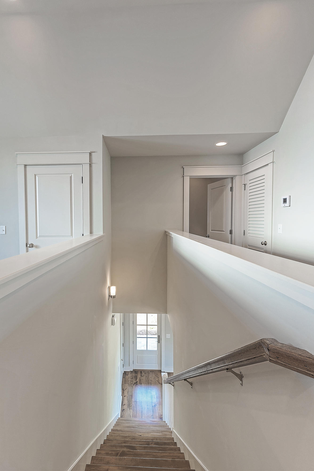 159 Cypress Passage Santa Rosa Beach, FL 32459 - Photo 25 of 45 Gallery Image 25