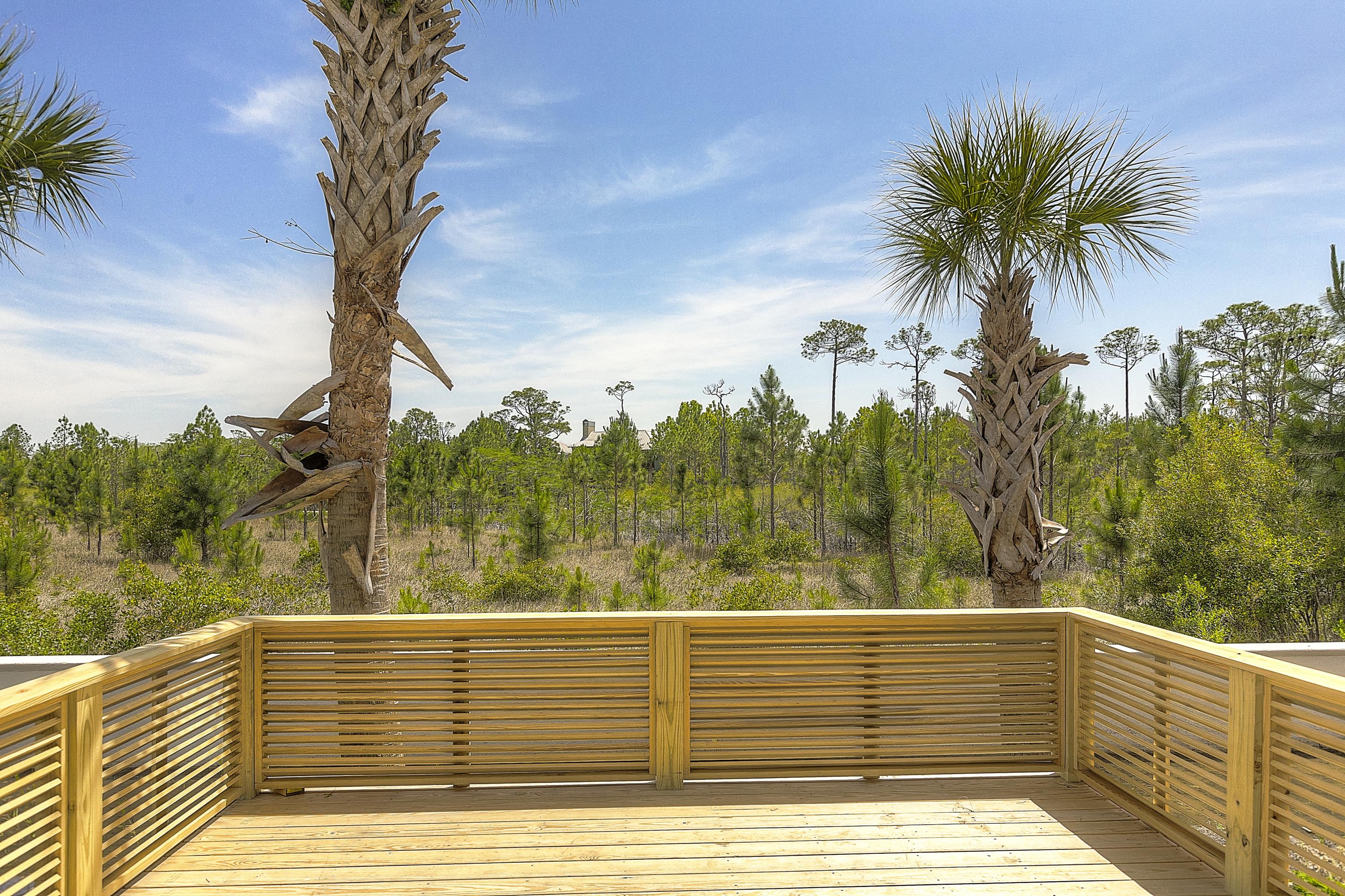 159 Cypress Passage Santa Rosa Beach, FL 32459 - Photo 26 of 45 Gallery Image 26