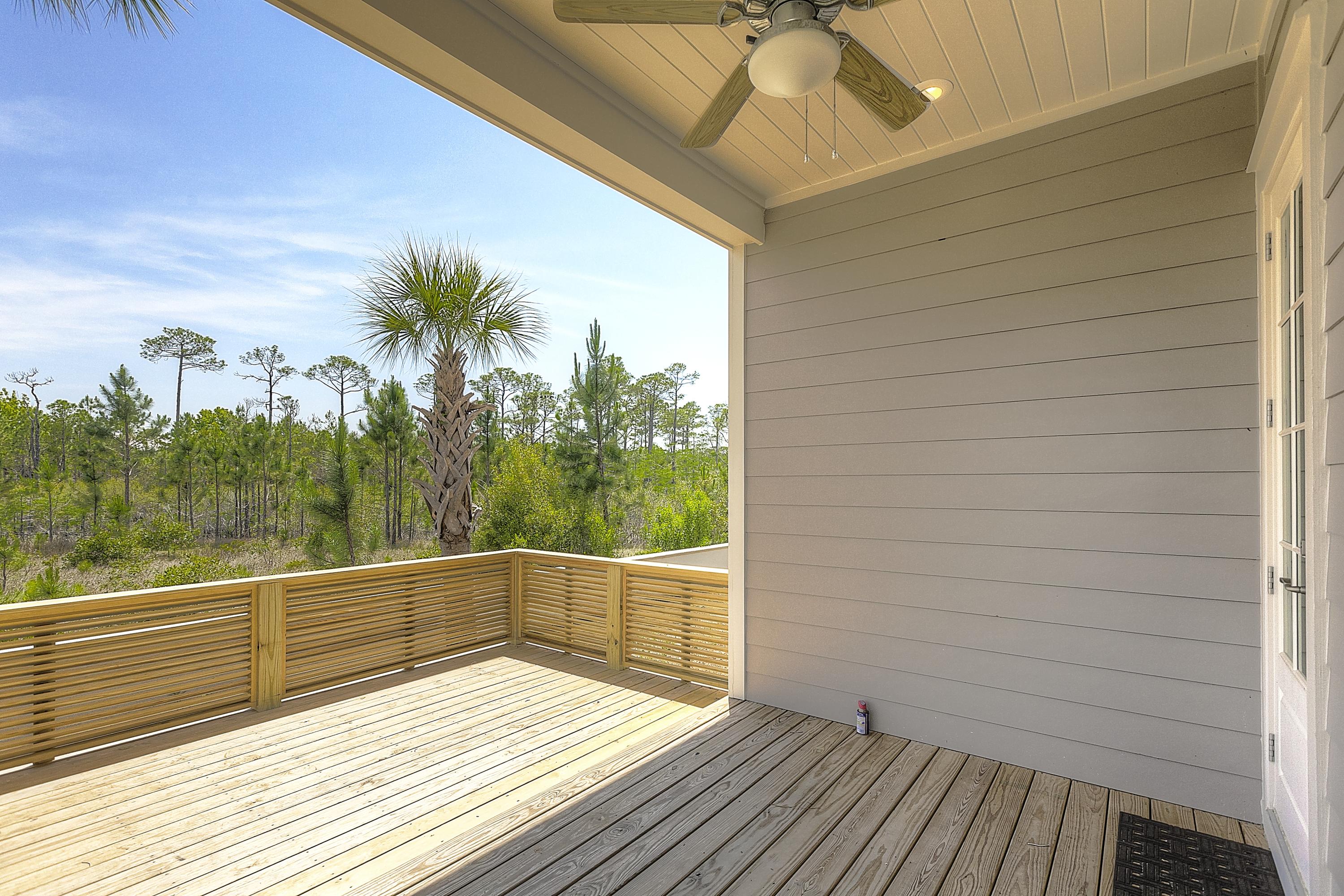 159 Cypress Passage Santa Rosa Beach, FL 32459 - Photo 27 of 45 Gallery Image 27