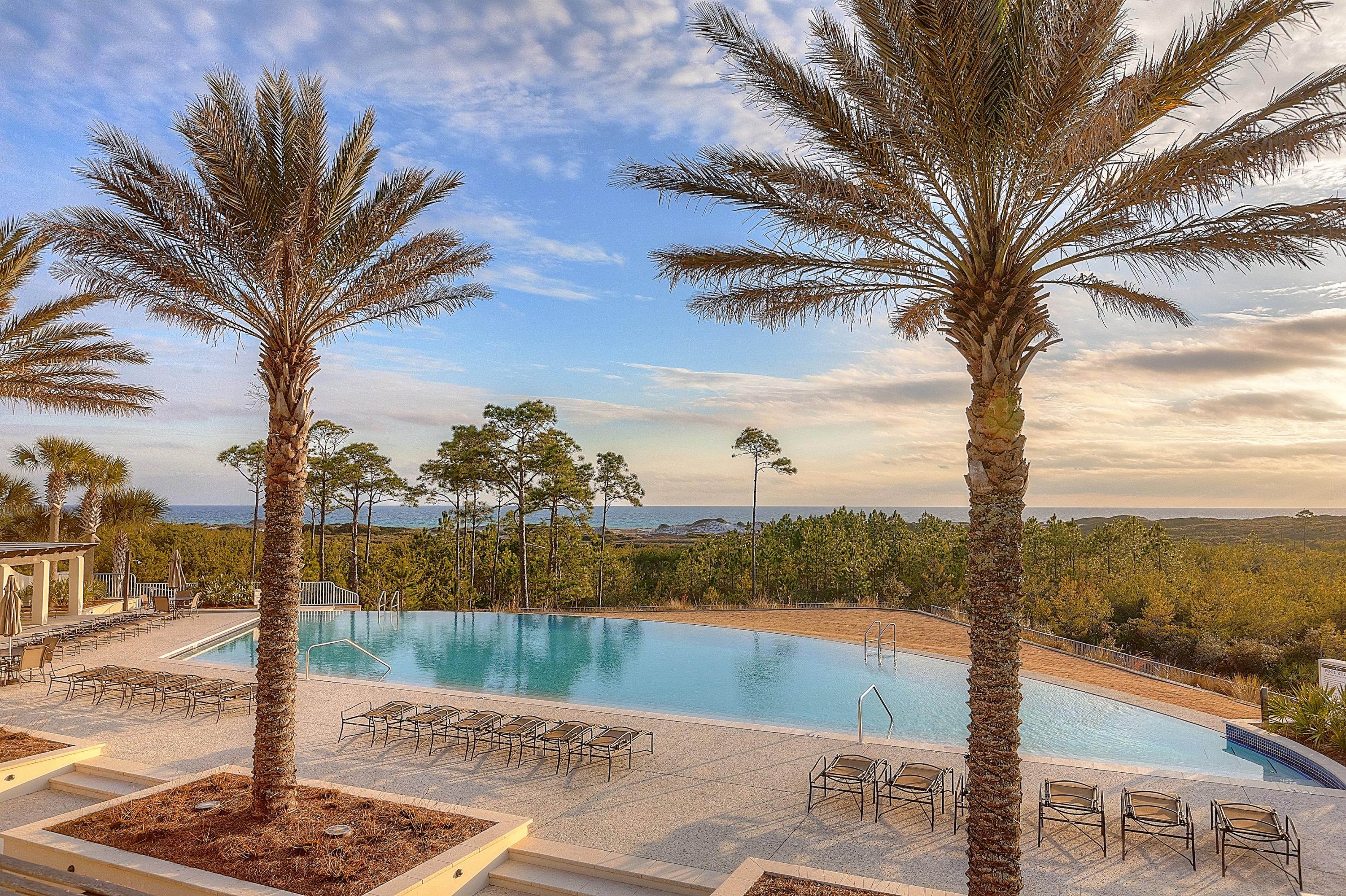 159 Cypress Passage Santa Rosa Beach, FL 32459 - Photo 31 of 45 Gallery Image 31