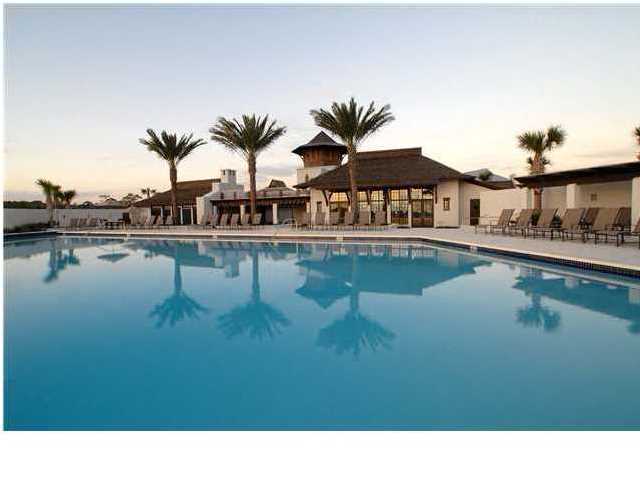 159 Cypress Passage Santa Rosa Beach, FL 32459 - Photo 32 of 45 Gallery Image 32