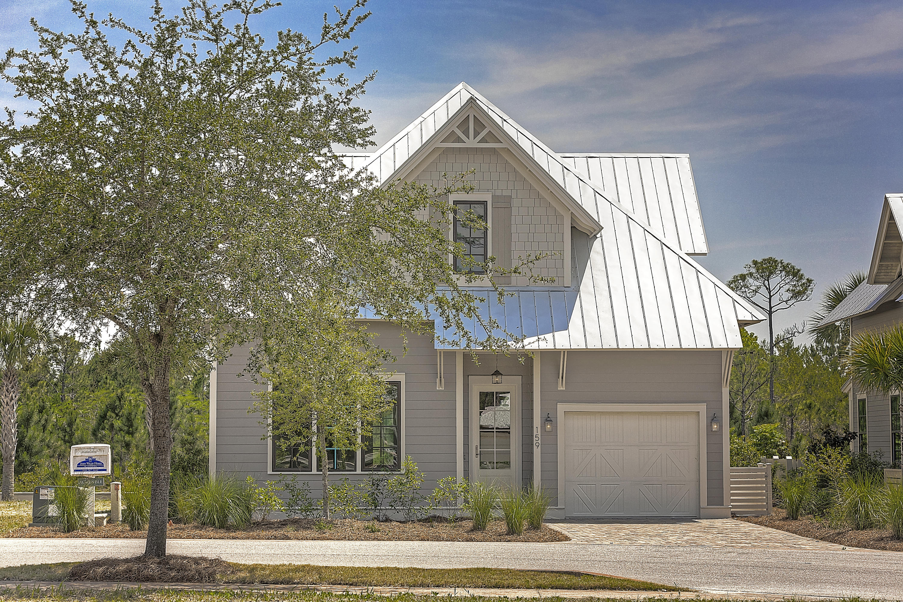 159 Cypress Passage Santa Rosa Beach, FL 32459 - Photo 6 of 45 Gallery Image 6