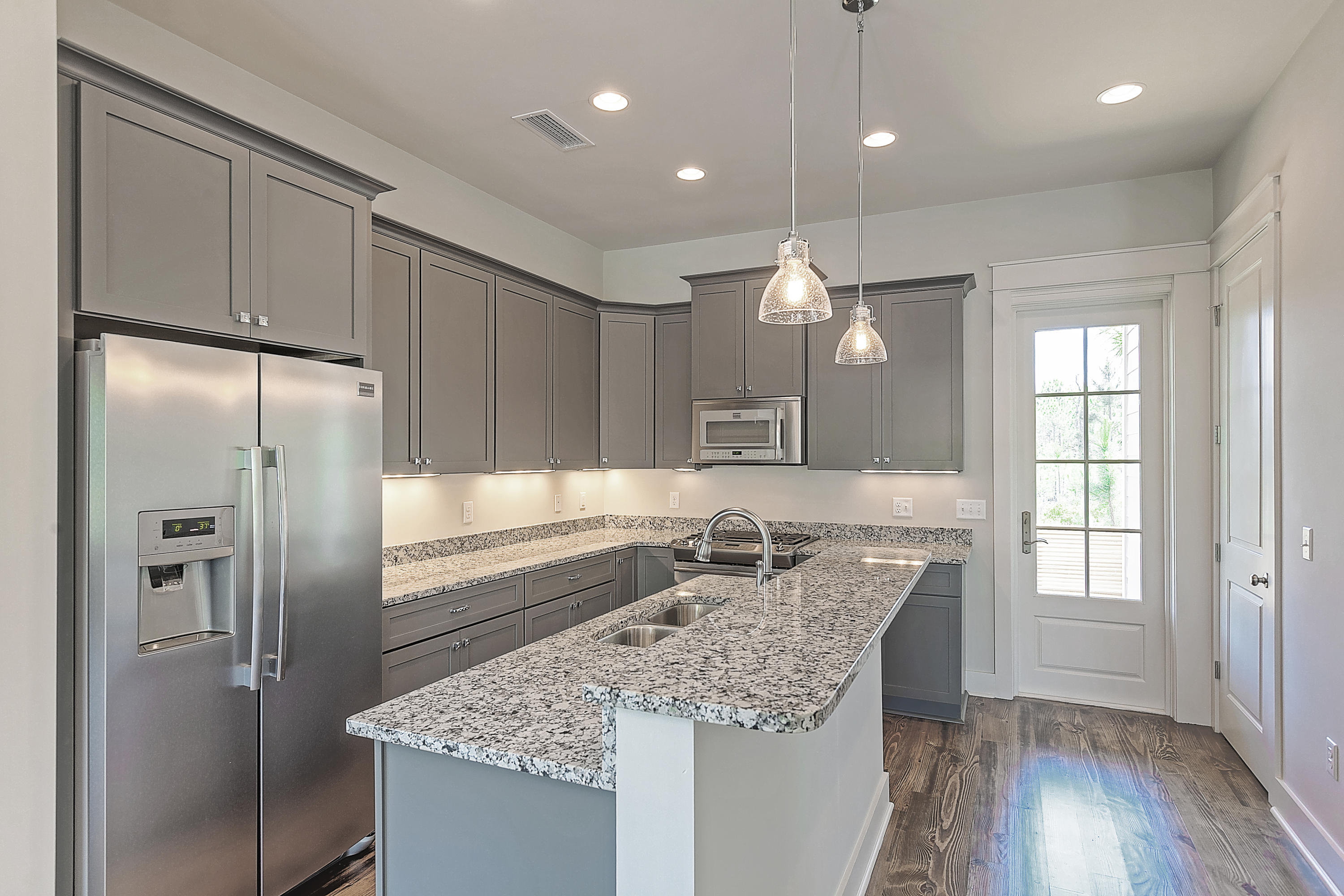 159 Cypress Passage Santa Rosa Beach, FL 32459 - Photo 7 of 45 Gallery Image 7