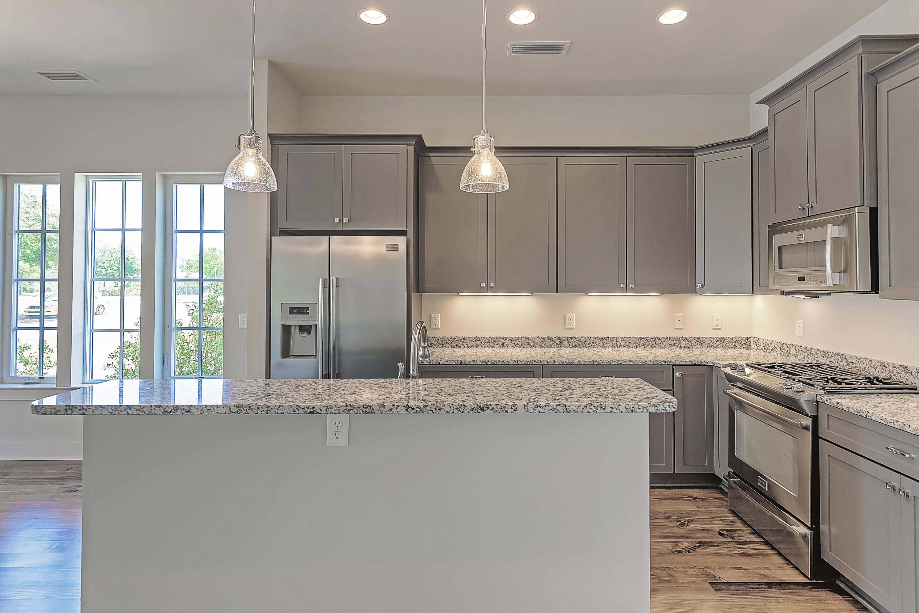 159 Cypress Passage Santa Rosa Beach, FL 32459 - Photo 8 of 45 Gallery Image 8
