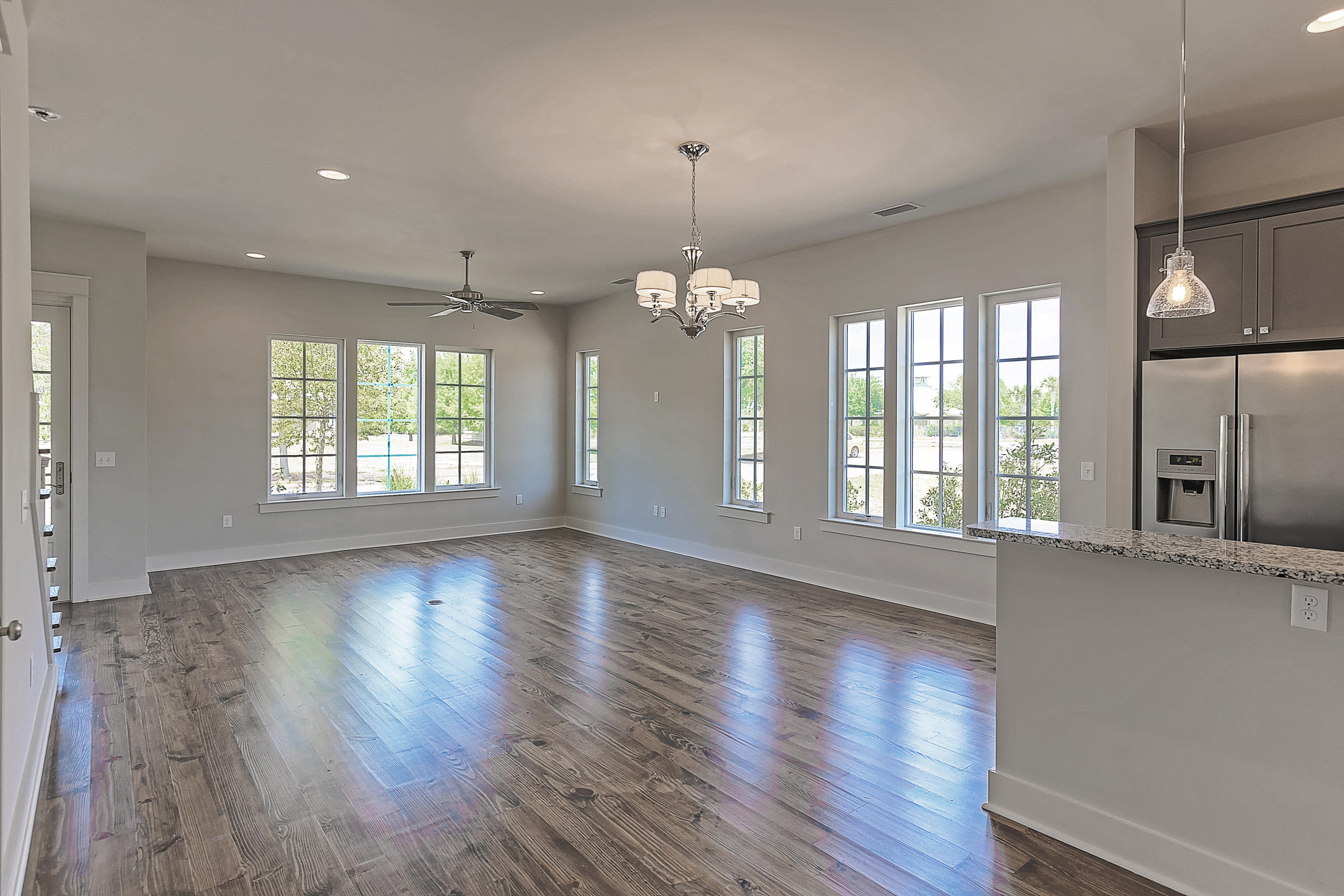 159 Cypress Passage Santa Rosa Beach, FL 32459 - Photo 9 of 45 Gallery Image 9