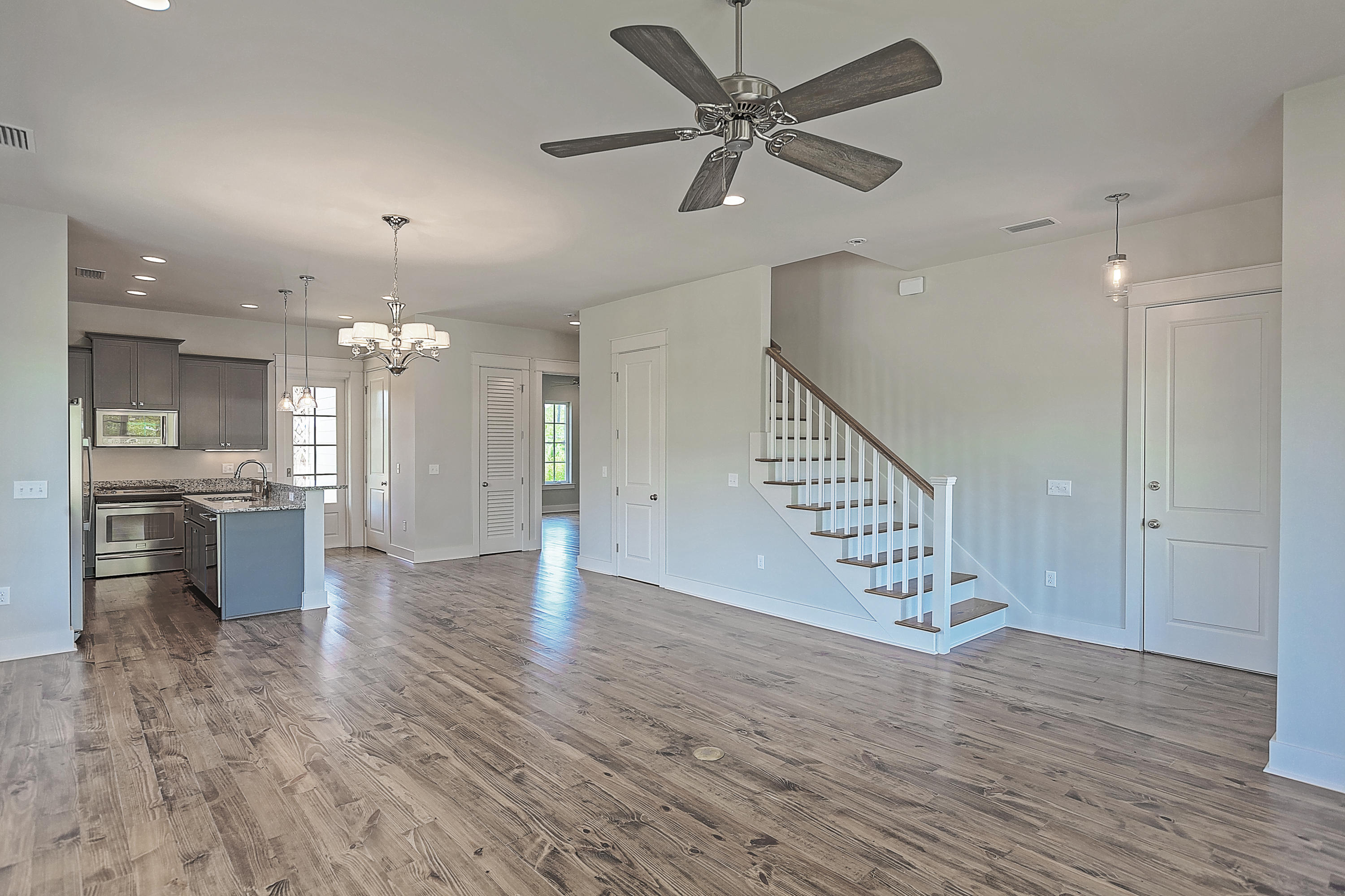 159 Cypress Passage Santa Rosa Beach, FL 32459 - Photo 10 of 45 Gallery Image 10