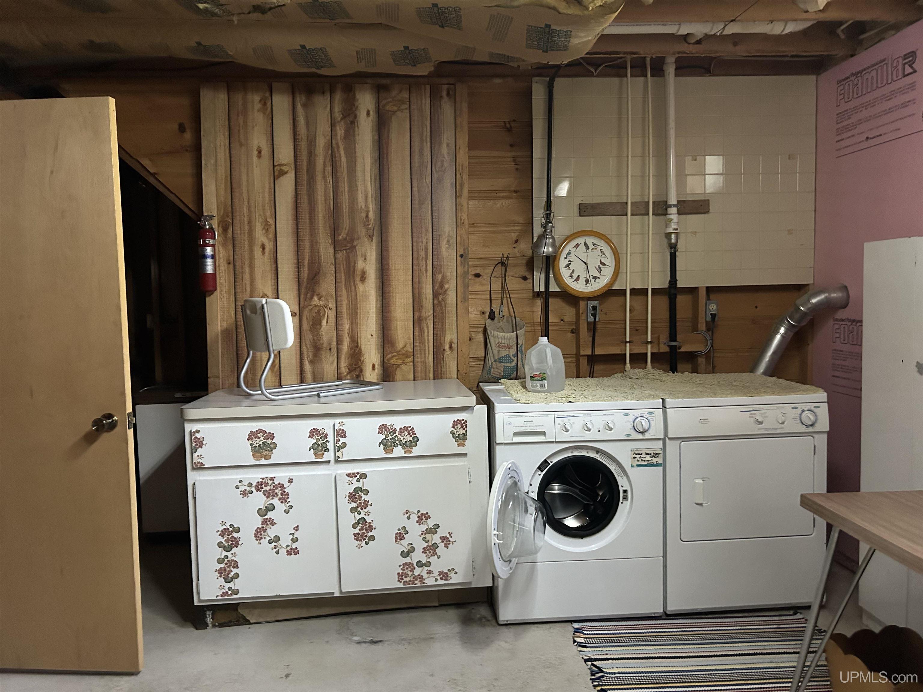5603 N Camel Rider Road Wetmore, MI 49895 - Photo 31 of 39 Gallery Image 31