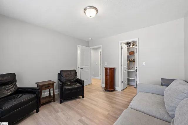 $399,500 | 150 Weisser Lane, Lyman, SC 29365