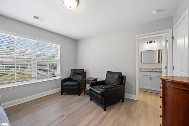 $399,500 | 150 Weisser Lane, Lyman, SC 29365