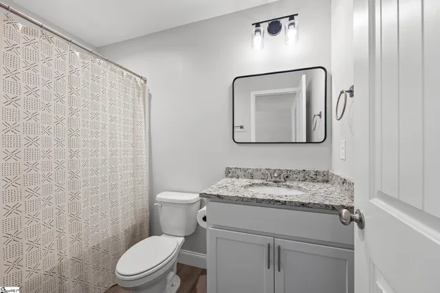 $399,500 | 150 Weisser Lane, Lyman, SC 29365