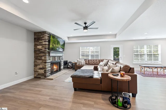 $399,500 | 150 Weisser Lane, Lyman, SC 29365