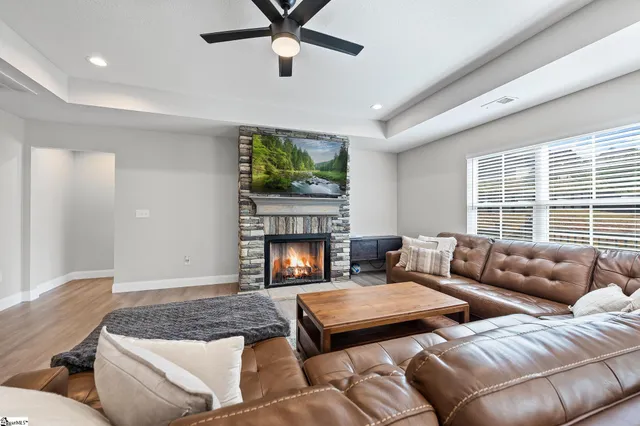 $399,500 | 150 Weisser Lane, Lyman, SC 29365