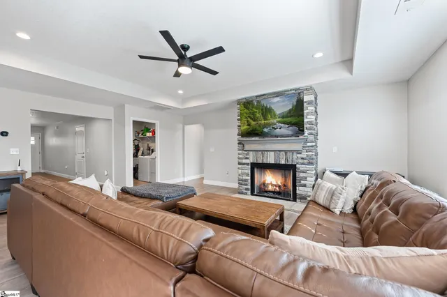 $399,500 | 150 Weisser Lane, Lyman, SC 29365