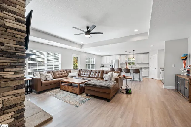 $399,500 | 150 Weisser Lane, Lyman, SC 29365