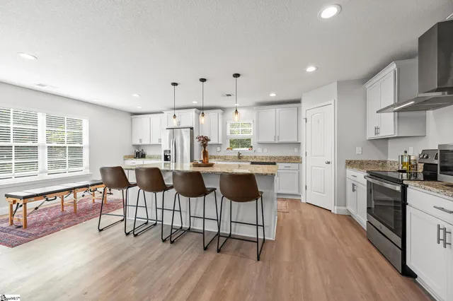 $399,500 | 150 Weisser Lane, Lyman, SC 29365