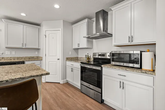 $399,500 | 150 Weisser Lane, Lyman, SC 29365