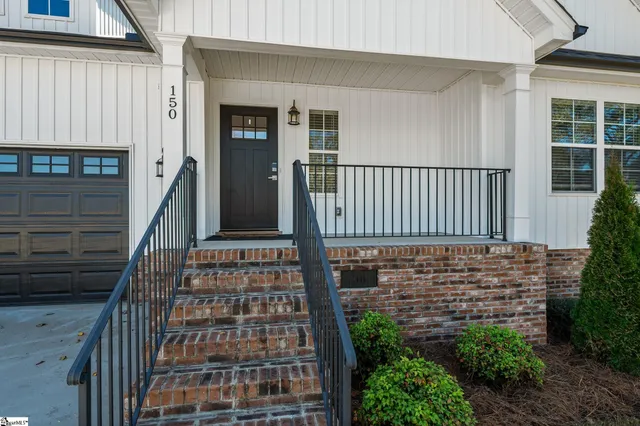 $399,500 | 150 Weisser Lane, Lyman, SC 29365