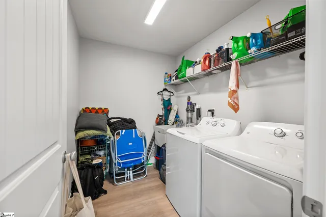 $399,500 | 150 Weisser Lane, Lyman, SC 29365