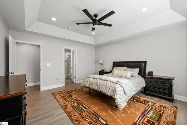 $399,500 | 150 Weisser Lane, Lyman, SC 29365