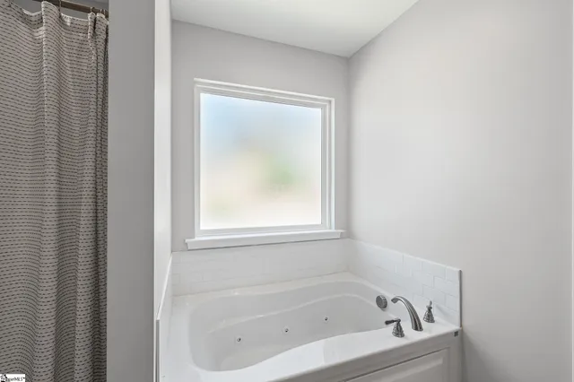 $399,500 | 150 Weisser Lane, Lyman, SC 29365