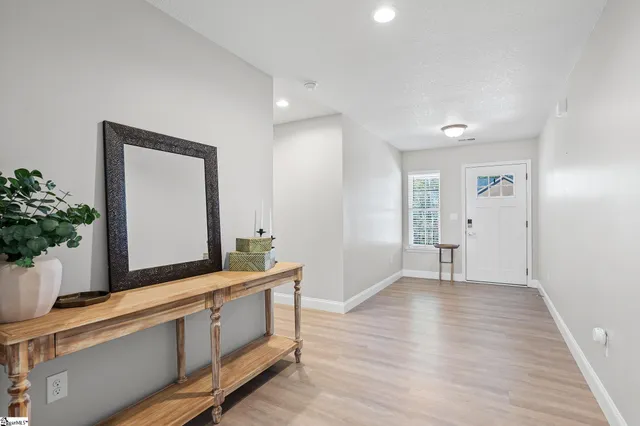 $399,500 | 150 Weisser Lane, Lyman, SC 29365