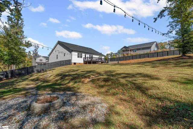 $399,500 | 150 Weisser Lane, Lyman, SC 29365