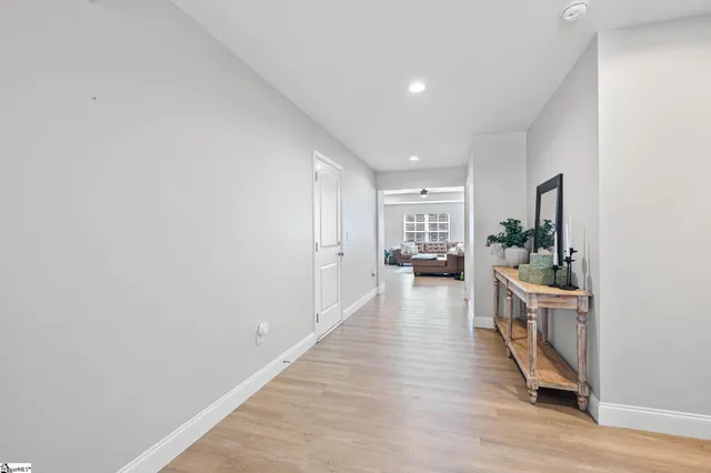 $399,500 | 150 Weisser Lane, Lyman, SC 29365