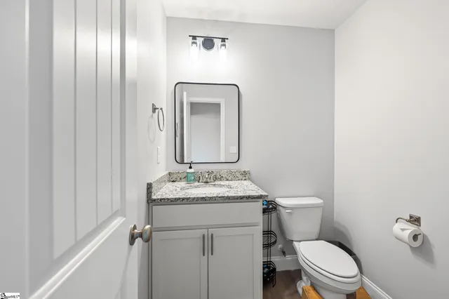 $399,500 | 150 Weisser Lane, Lyman, SC 29365