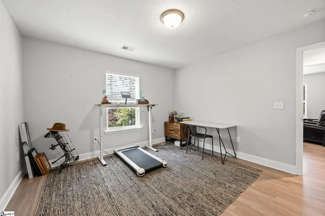 $399,500 | 150 Weisser Lane, Lyman, SC 29365