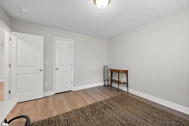 $399,500 | 150 Weisser Lane, Lyman, SC 29365