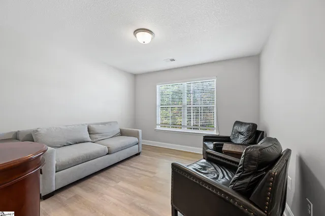 $399,500 | 150 Weisser Lane, Lyman, SC 29365