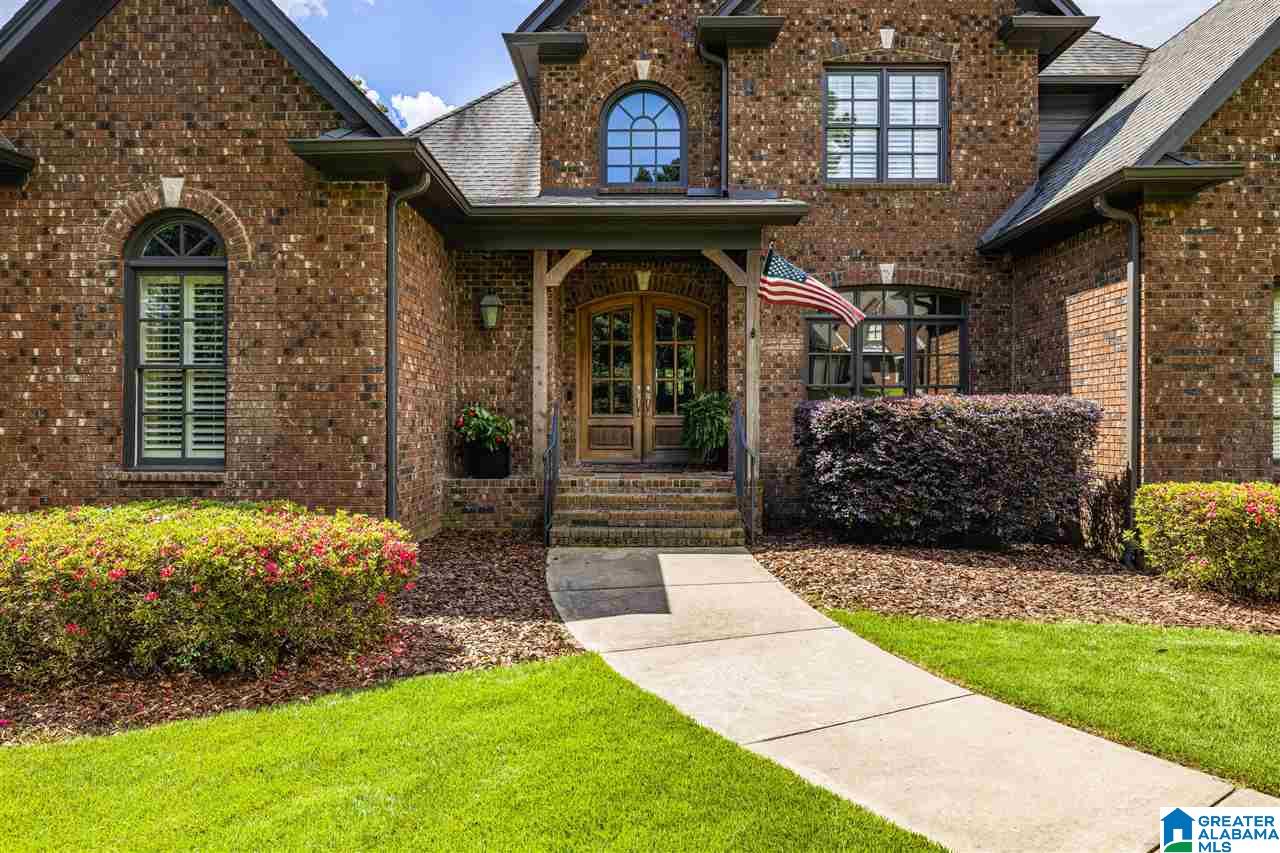 1985 Hickory Road Birmingham, AL 35216 - Photo 4 of 50