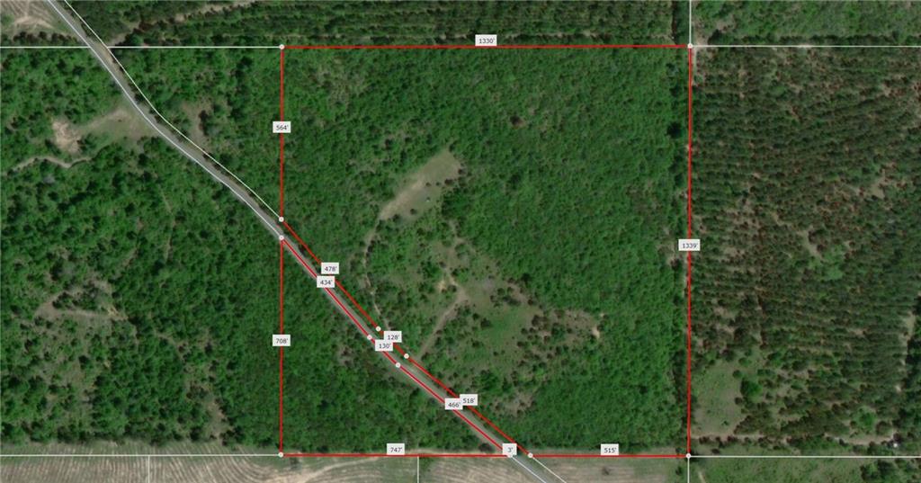 0 Punkin Castor, LA 71016 - Photo 1 of 17 Gallery Image 1