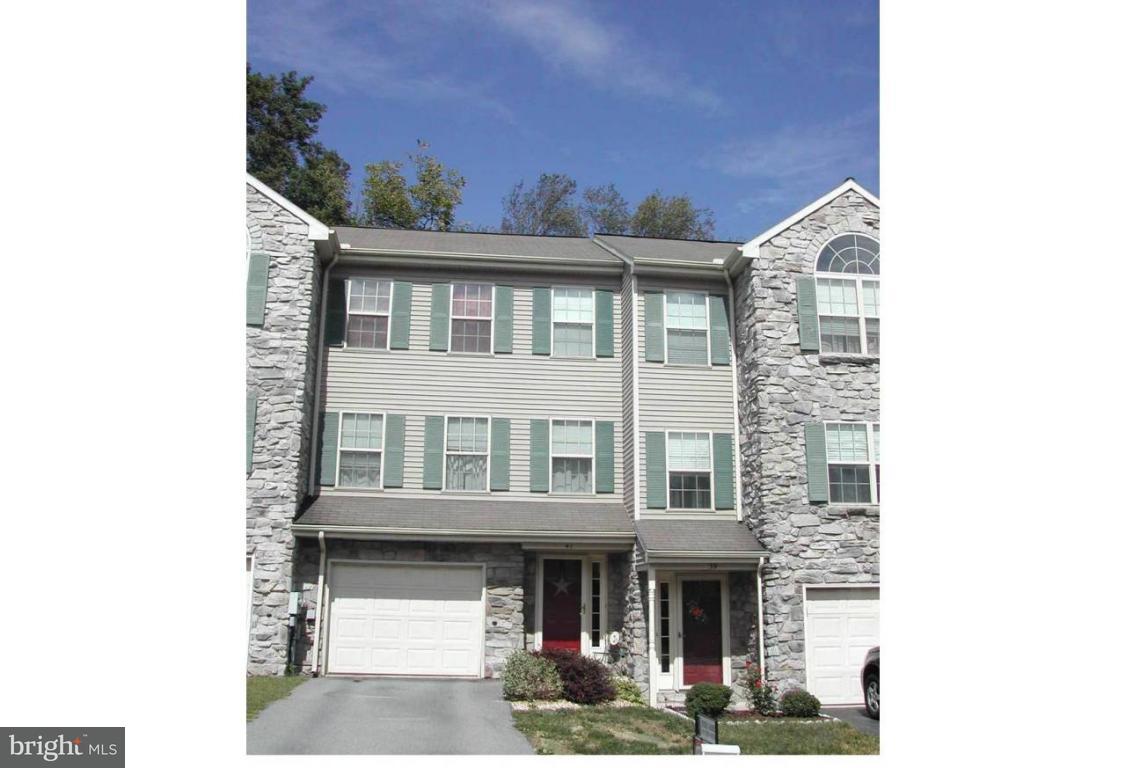 41 Tupelo Street Lititz, PA 17543 - Photo 1 of 11