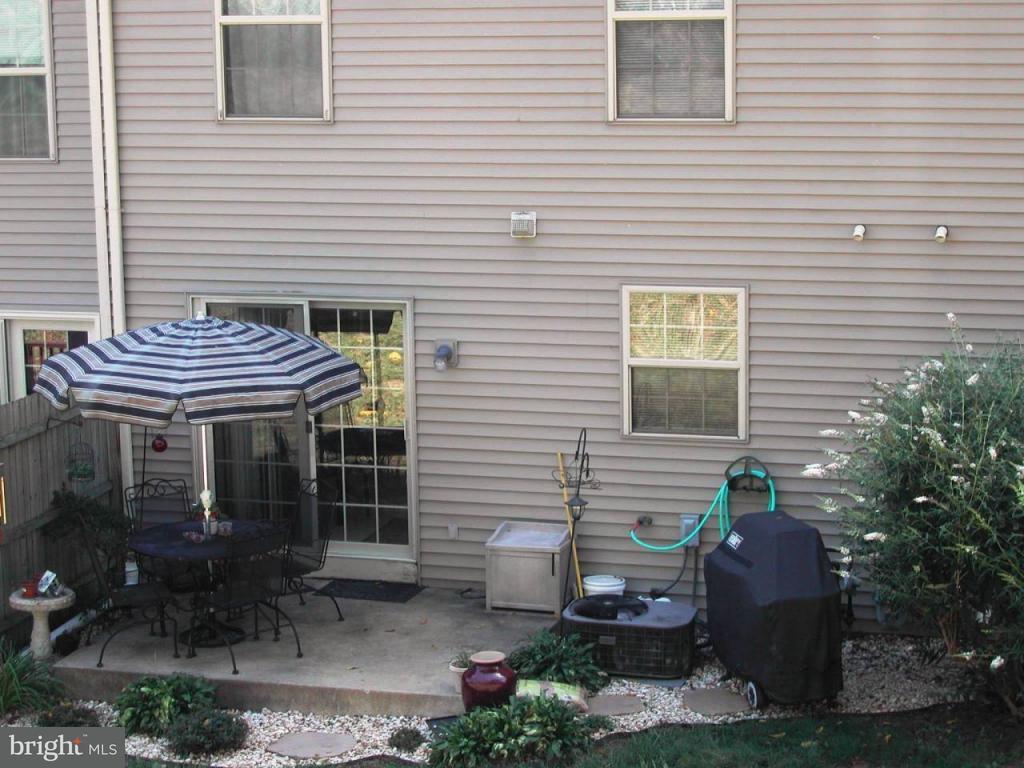 41 Tupelo Street Lititz, PA 17543 - Photo 4 of 11