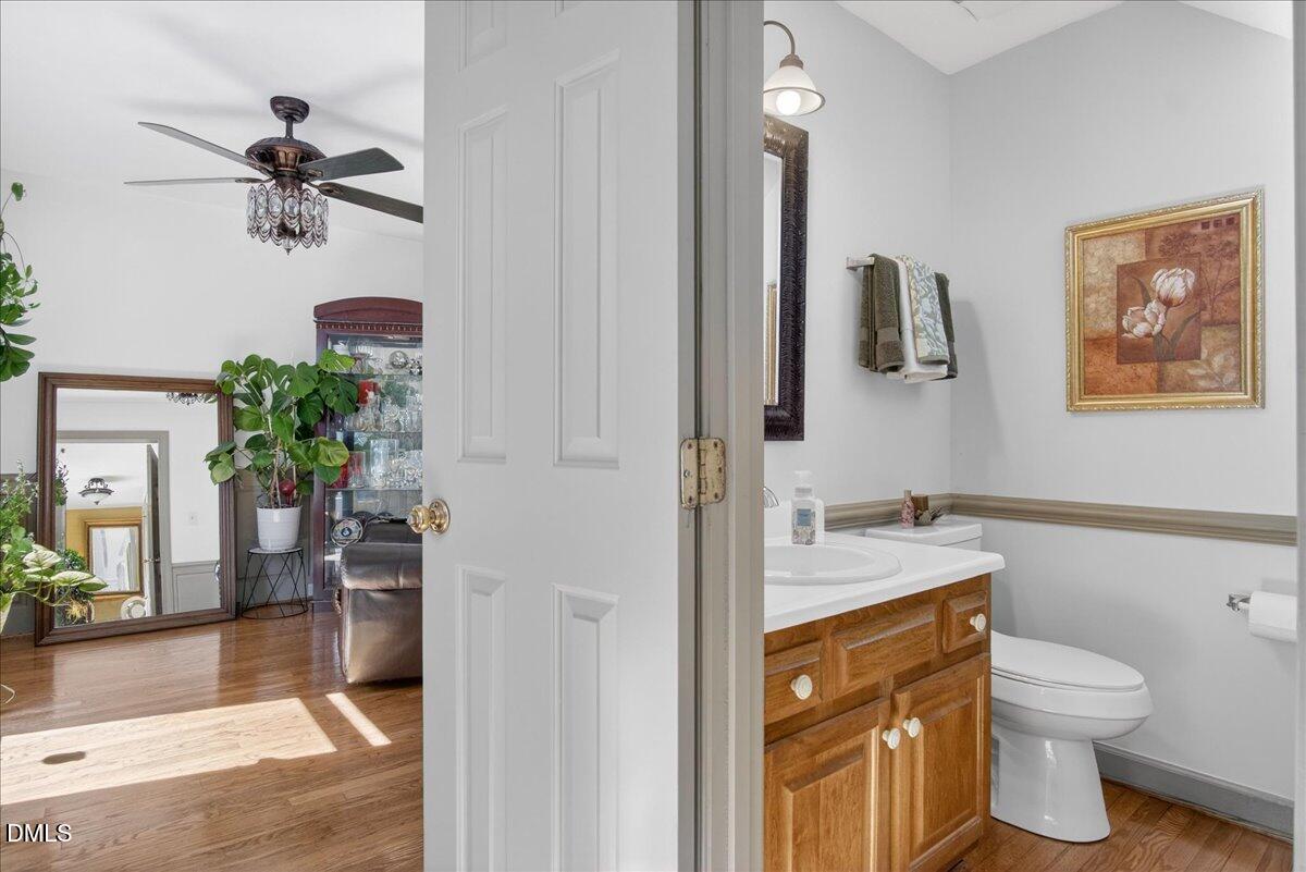3013 Chippendale Road Raleigh, NC 27604 - Photo 12 of 34 01-DSC8343