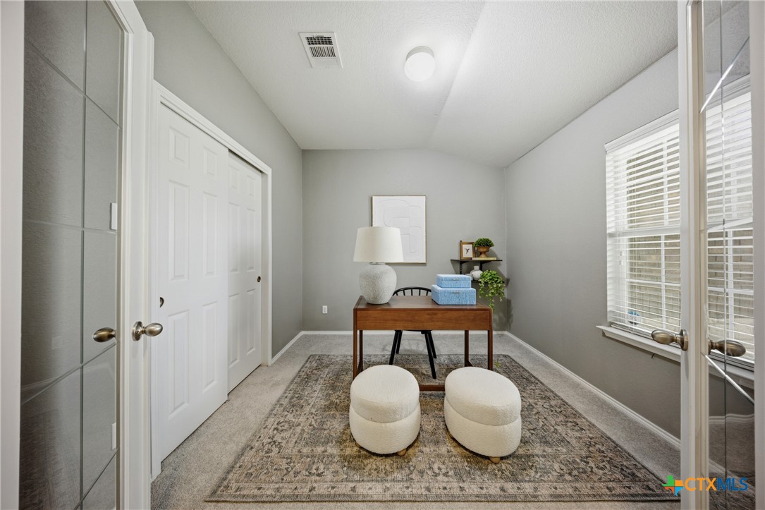 10409 Orion Drive Temple, TX 76502 - Photo 11 of 43
