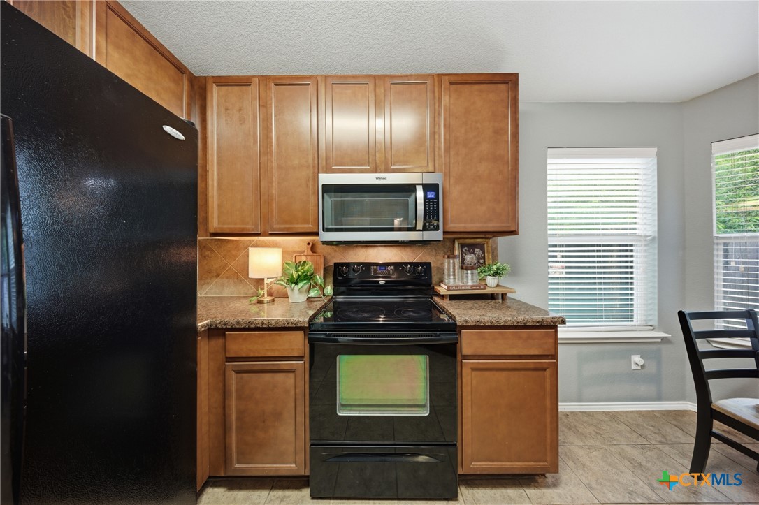 10409 Orion Drive Temple, TX 76502 - Photo 17 of 43