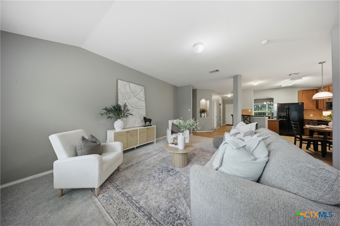 10409 Orion Drive Temple, TX 76502 - Photo 23 of 43