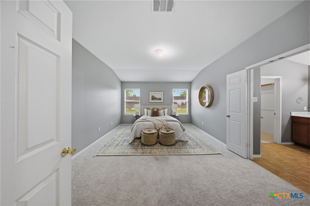 10409 Orion Drive Temple, TX 76502 - Photo 24 of 43