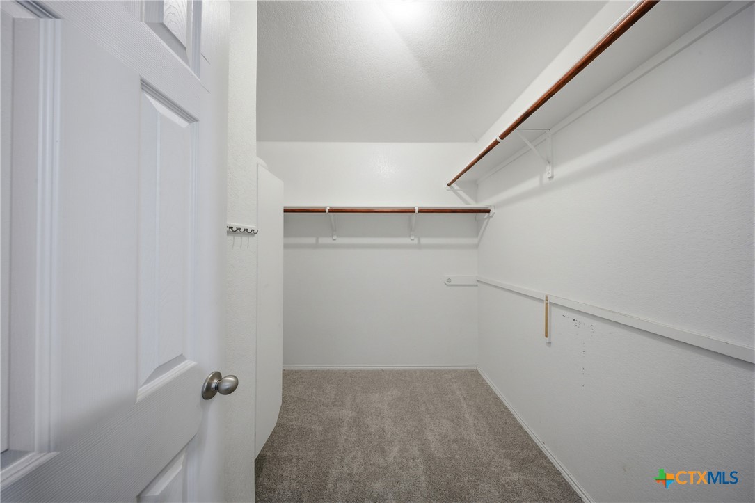 10409 Orion Drive Temple, TX 76502 - Photo 28 of 43